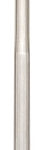 JABE Soldering tip τύπου K 2245-SK25