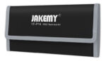 JAKEMY σετ εργαλείων YF-P14, επαγγελματικών προδιαγραφών, 141τμχ - Image 4