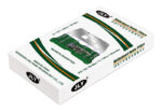 JLY βάση επισκευής motherboard BST-1023APLUS για iPhone, με BGA stencils - Image 5