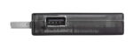 KEWEISI Συσκευή ελέγχου θύρας USB KWS-10VA, 2x USB Output, 3-9V - Image 5