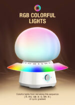 RGB