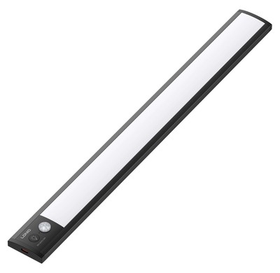 LDNIO LED φωτιστικό τοίχου/ντουλάπας Y5 με αισθητήρα κίνησης