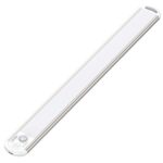 LDNIO LED φωτιστικό τοίχου/ντουλάπας Y6 με αισθητήρα κίνησης