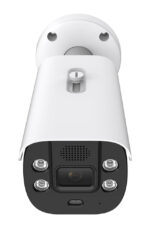 5MP