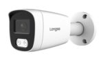 LONGSE IP κάμερα BMSC-2FCV2RC-28PMTF με μικρόφωνο