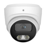 2MP