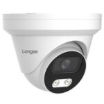 LONGSE IP κάμερα CMSCKL800