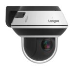 LONGSE IP κάμερα PT3DK4XGL500