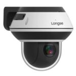 LONGSE IP κάμερα PT3DK4XGL500