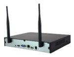 WiFi