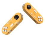 MECOOL σετ ασύρματων motion gamepad KidzMove GM2 για Android smart TV & TV Box