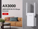 WiFi 6