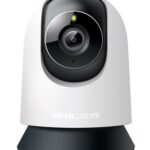 MERCUSYS smart κάμερα MC210