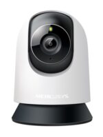 MERCUSYS smart κάμερα MC210