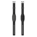 Maxcom Ανταλλακτικό Λουράκι για FW735 - Image 2