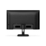 Monitor Philips 24" FHD IPS 120Hz 1ms HDMI VGA With Speakers 3Y Black - Image 2