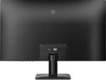 Monitor Philips 27" FHD IPS 120Hz 1ms HDMI VGA 3Y Black - Image 2