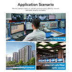 cable tester