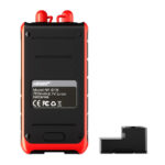 NOYAFA tester καλωδίων οπτικής ίνας NF-916, 850-1650nm, -60~8dBm - Image 5