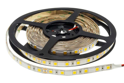 OPTONICA-LED-καλωδιοταινία-4800-5050-30-SMDm-12V-500lmm-4500K-5m OPTONICA LED καλωδιοταινία 4800