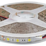 OPTONICA LED καλωδιοταινία 5050 4839