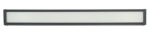 OPTONICA LED μαγνητικό φωτιστικό 5490