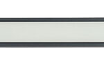 OPTONICA LED μαγνητικό φωτιστικό 5490