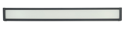 OPTONICA LED μαγνητικό φωτιστικό 5490