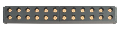 OPTONICA LED μαγνητικό φωτιστικό 5492