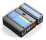 ORICO tester καλωδίων TXJ004, δικτύου 4P/8P & τηλεφώνου 2P/4P/6P - Image 3