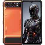 OUKITEL smartphone WP68 Air