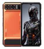 OUKITEL smartphone WP68 Air