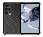 OUKITEL tablet RT11