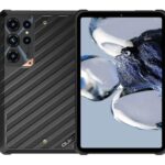 OUKITEL tablet RT11