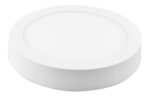POWERTECH LED panel PAN-0002