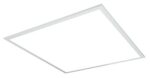 POWERTECH LED panel ψευδοροφής PT-1533