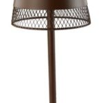 POWERTECH LED επιτραπέζιο φωτιστικό HLL-0191