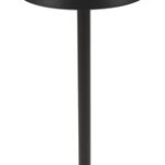POWERTECH LED επιτραπέζιο φωτιστικό HLL-0195