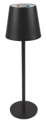 POWERTECH LED επιτραπέζιο φωτιστικό HLL-0195