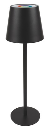 POWERTECH LED επιτραπέζιο φωτιστικό HLL-0195