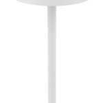 POWERTECH LED επιτραπέζιο φωτιστικό HLL-0196