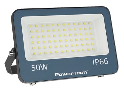 POWERTECH LED προβολέας PT-1459