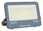 POWERTECH LED προβολέας PT-1460