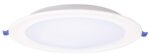 POWERTECH LED φωτιστικό downlight PT-1558