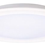 POWERTECH LED φωτιστικό downlight PT-1559