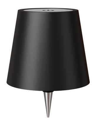 POWERTECH LED φωτιστικό για μπουκάλι HLL-0197