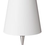 POWERTECH LED φωτιστικό για μπουκάλι HLL-0198