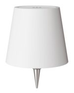 POWERTECH LED φωτιστικό για μπουκάλι HLL-0198