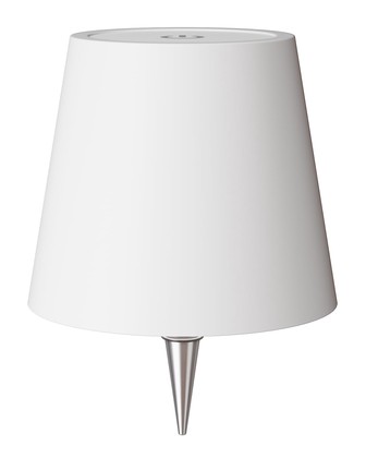 POWERTECH LED φωτιστικό για μπουκάλι HLL-0198