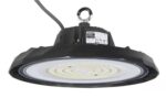 POWERTECH LED φωτιστικό καμπάνα PT-1531